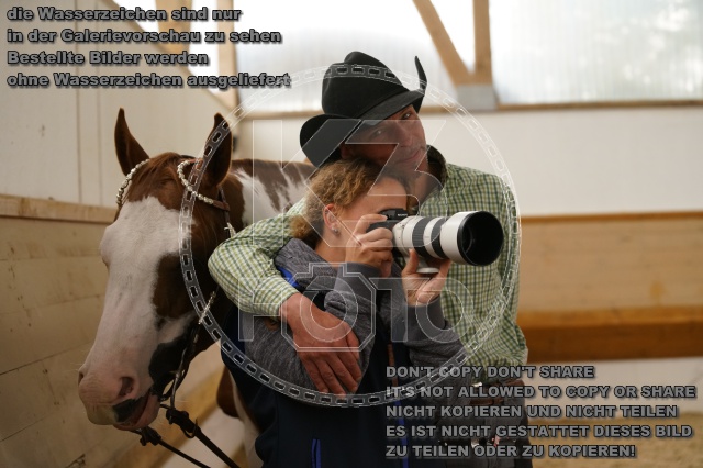 s_K3F01676.JPG